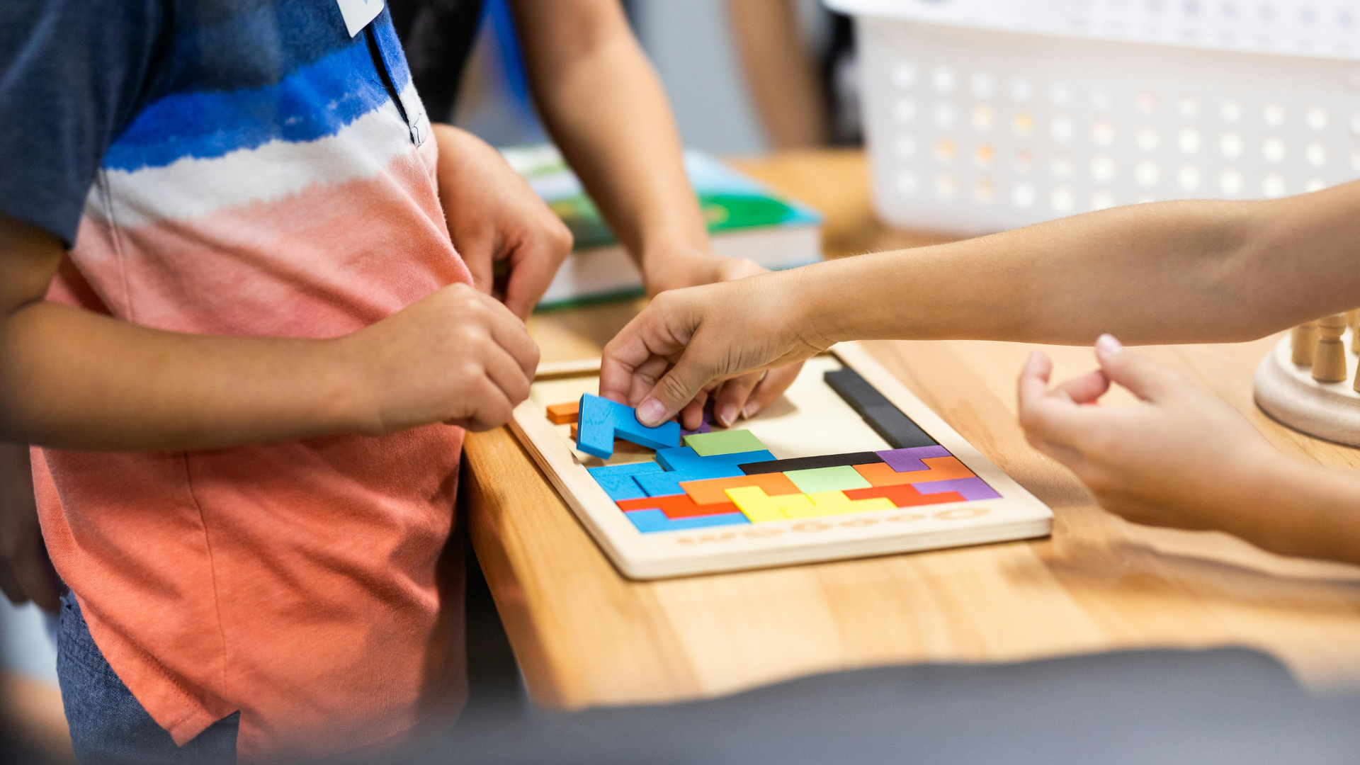 Educação Inclusiva: Planejamento e Gestão