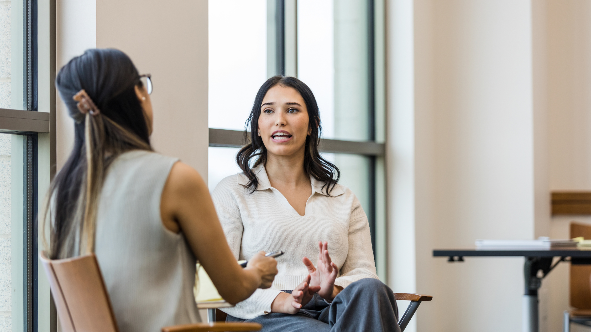 Orientação Educacional, Supervisão e Gestão Escolar